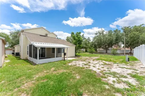 587 Portland Circle Apopka FL 32703