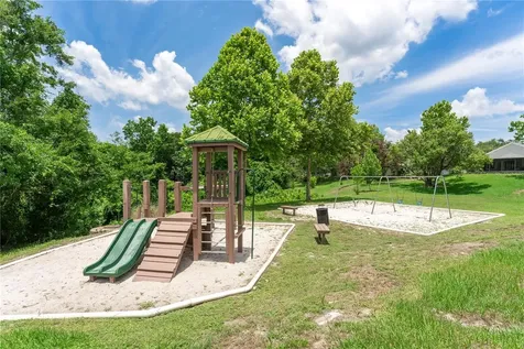 587 Portland Circle Apopka FL 32703