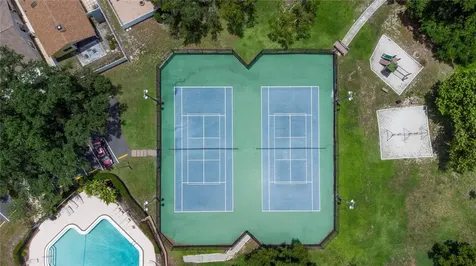 587 Portland Circle Apopka FL 32703