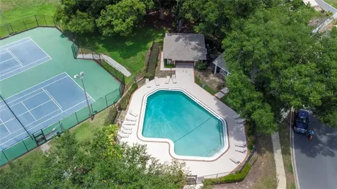 587 Portland Circle Apopka FL 32703