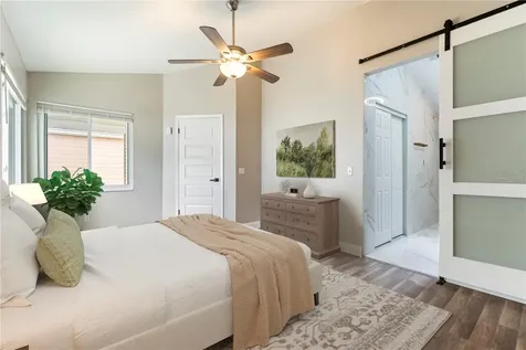 587 Portland Circle Apopka FL 32703