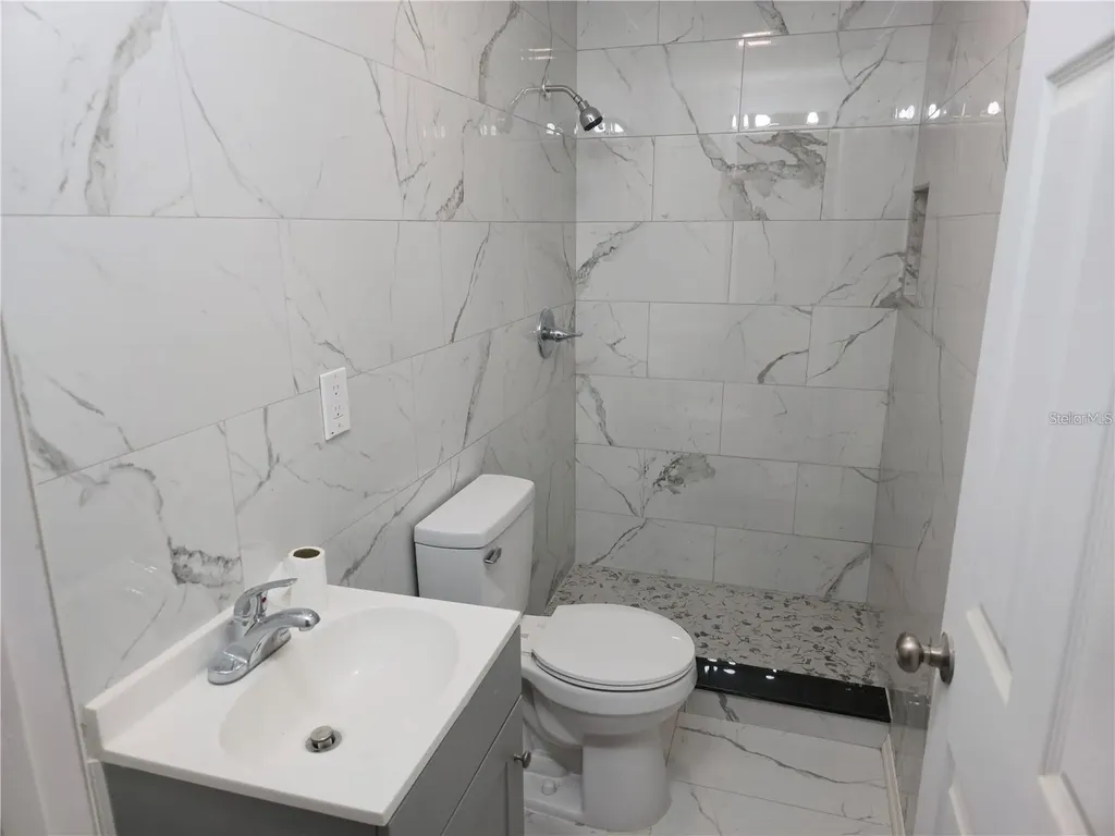 500 Evergreen Avenue Winter Springs FL 32708