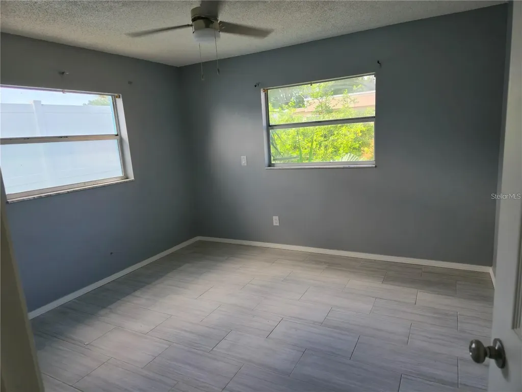 500 Evergreen Avenue Winter Springs FL 32708