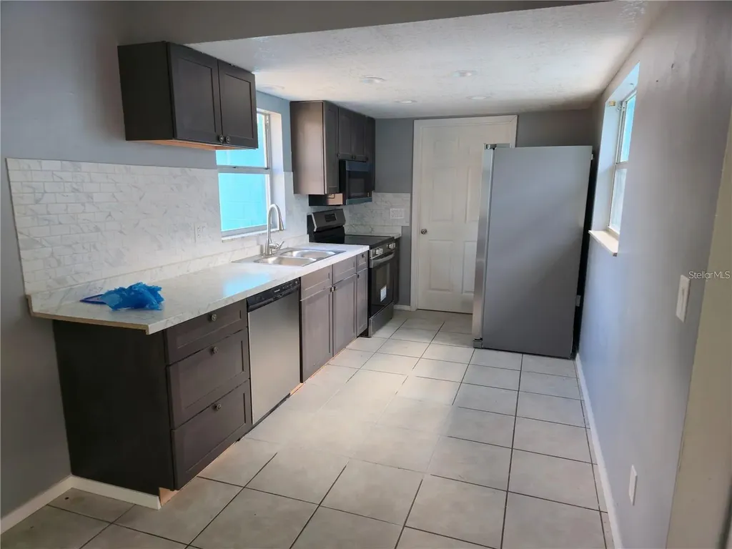 500 Evergreen Avenue Winter Springs FL 32708