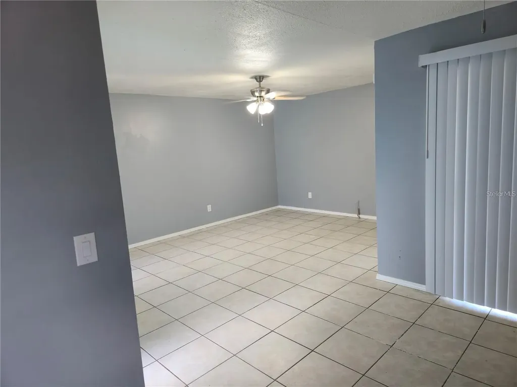 500 Evergreen Avenue Winter Springs FL 32708