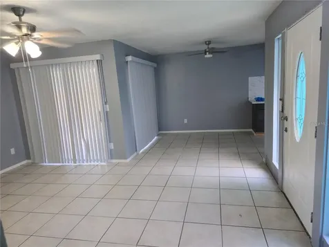 500 Evergreen Avenue Winter Springs FL 32708