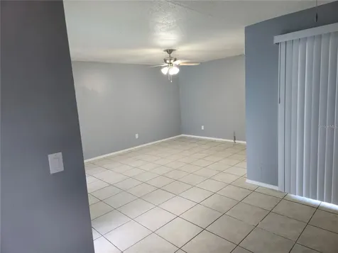 500 Evergreen Avenue Winter Springs FL 32708