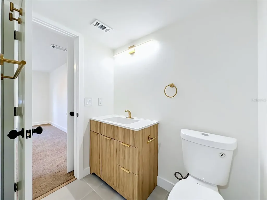 124 Hollyhock Drive Altamonte Springs FL 32701