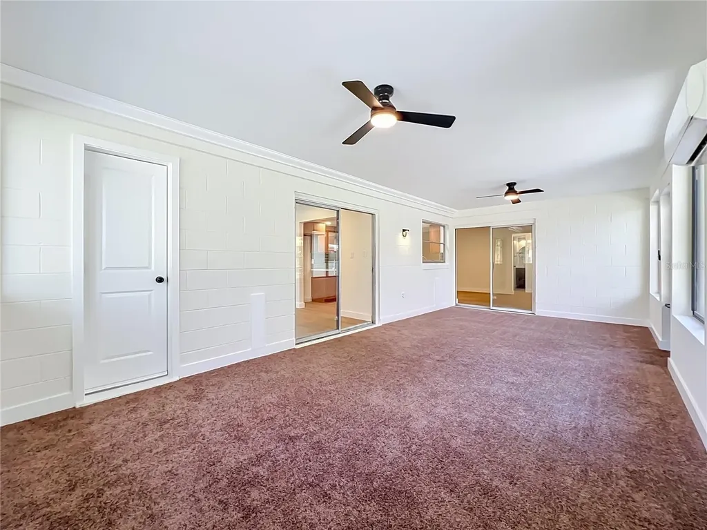 124 Hollyhock Drive Altamonte Springs FL 32701