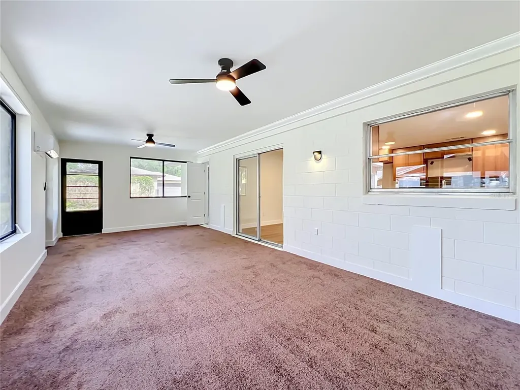 124 Hollyhock Drive Altamonte Springs FL 32701