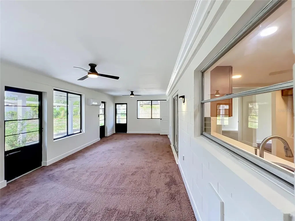 124 Hollyhock Drive Altamonte Springs FL 32701
