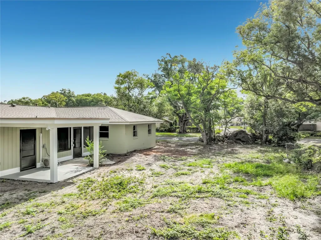 124 Hollyhock Drive Altamonte Springs FL 32701