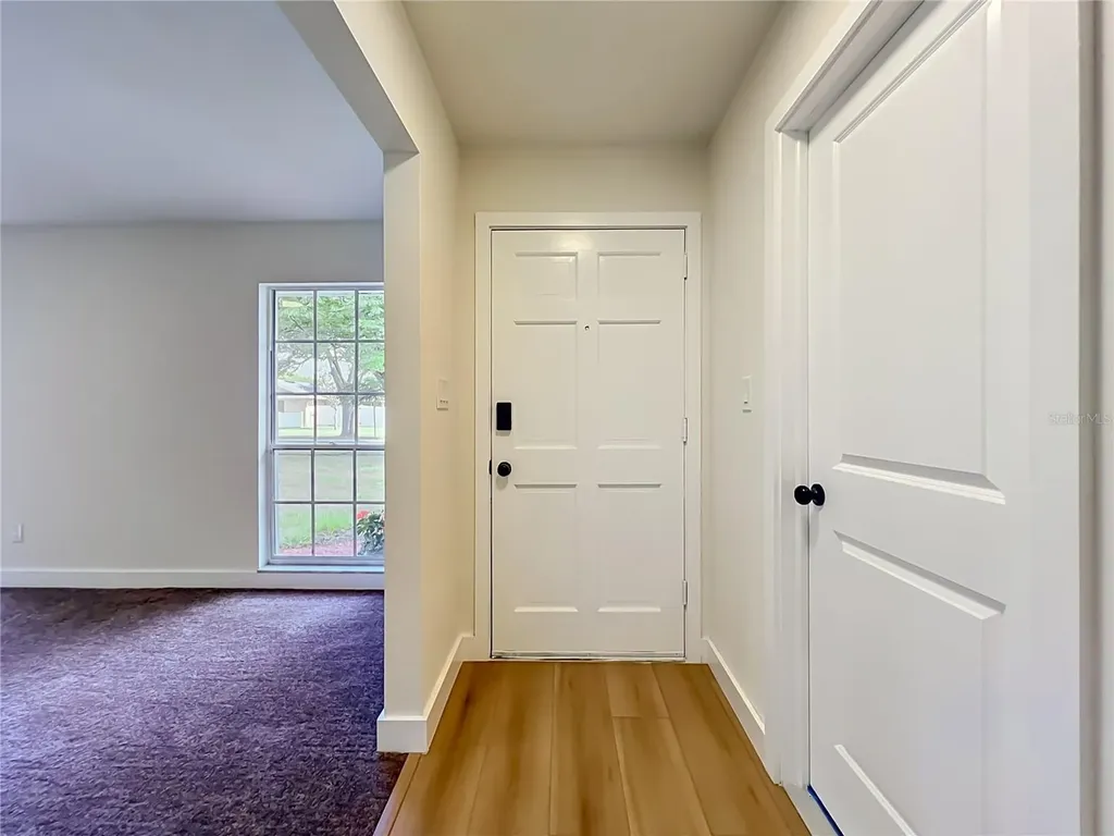 124 Hollyhock Drive Altamonte Springs FL 32701