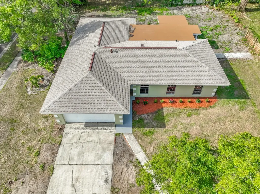 124 Hollyhock Drive Altamonte Springs FL 32701