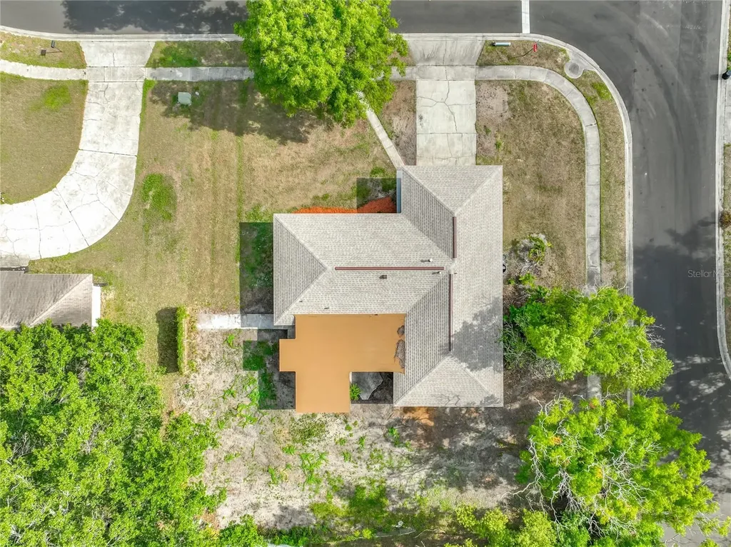 124 Hollyhock Drive Altamonte Springs FL 32701