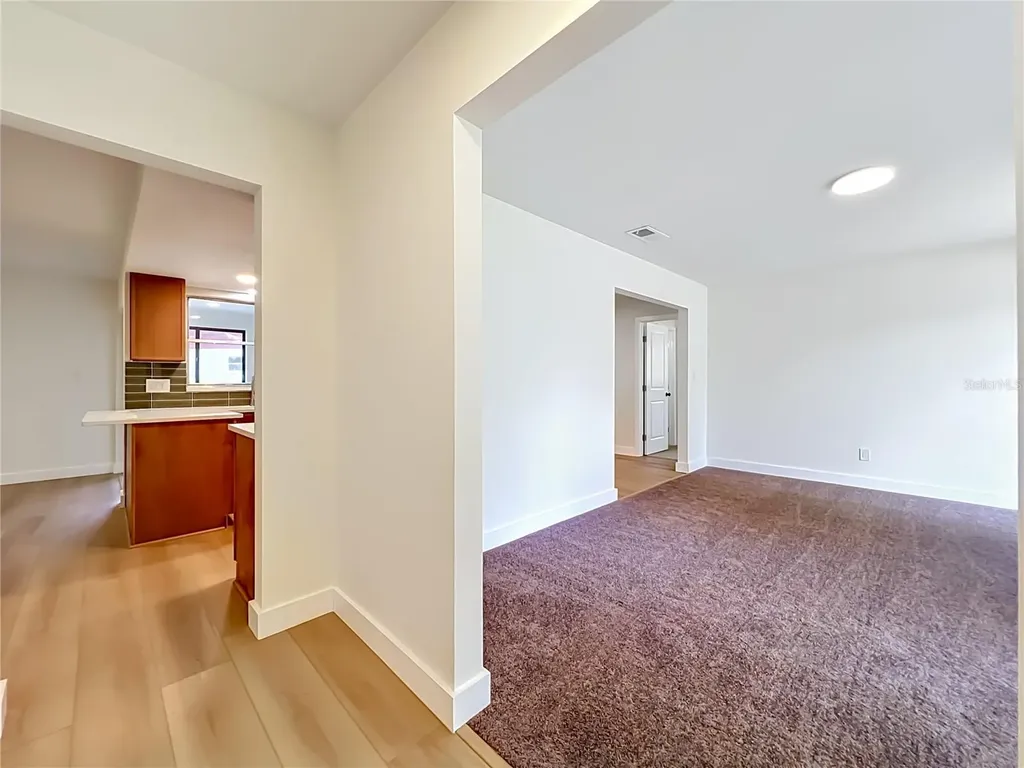 124 Hollyhock Drive Altamonte Springs FL 32701