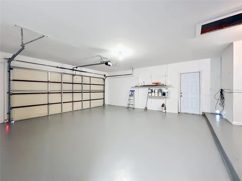 124 Hollyhock Drive Altamonte Springs FL 32701