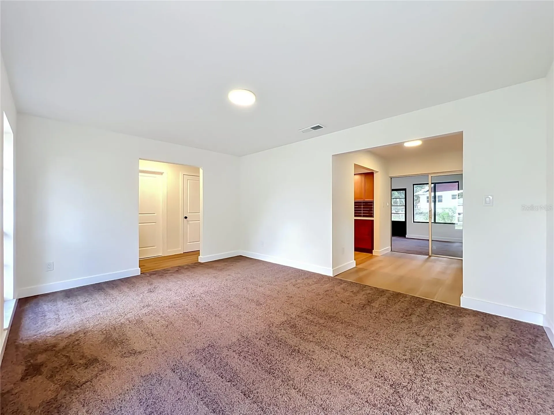 124 Hollyhock Drive Altamonte Springs FL 32701