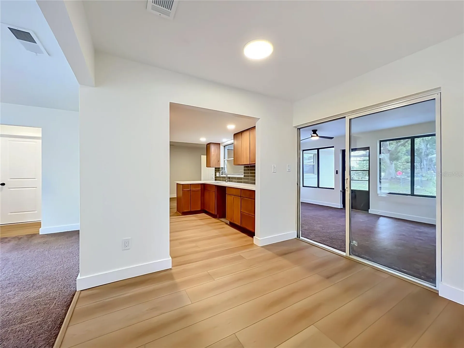 124 Hollyhock Drive Altamonte Springs FL 32701