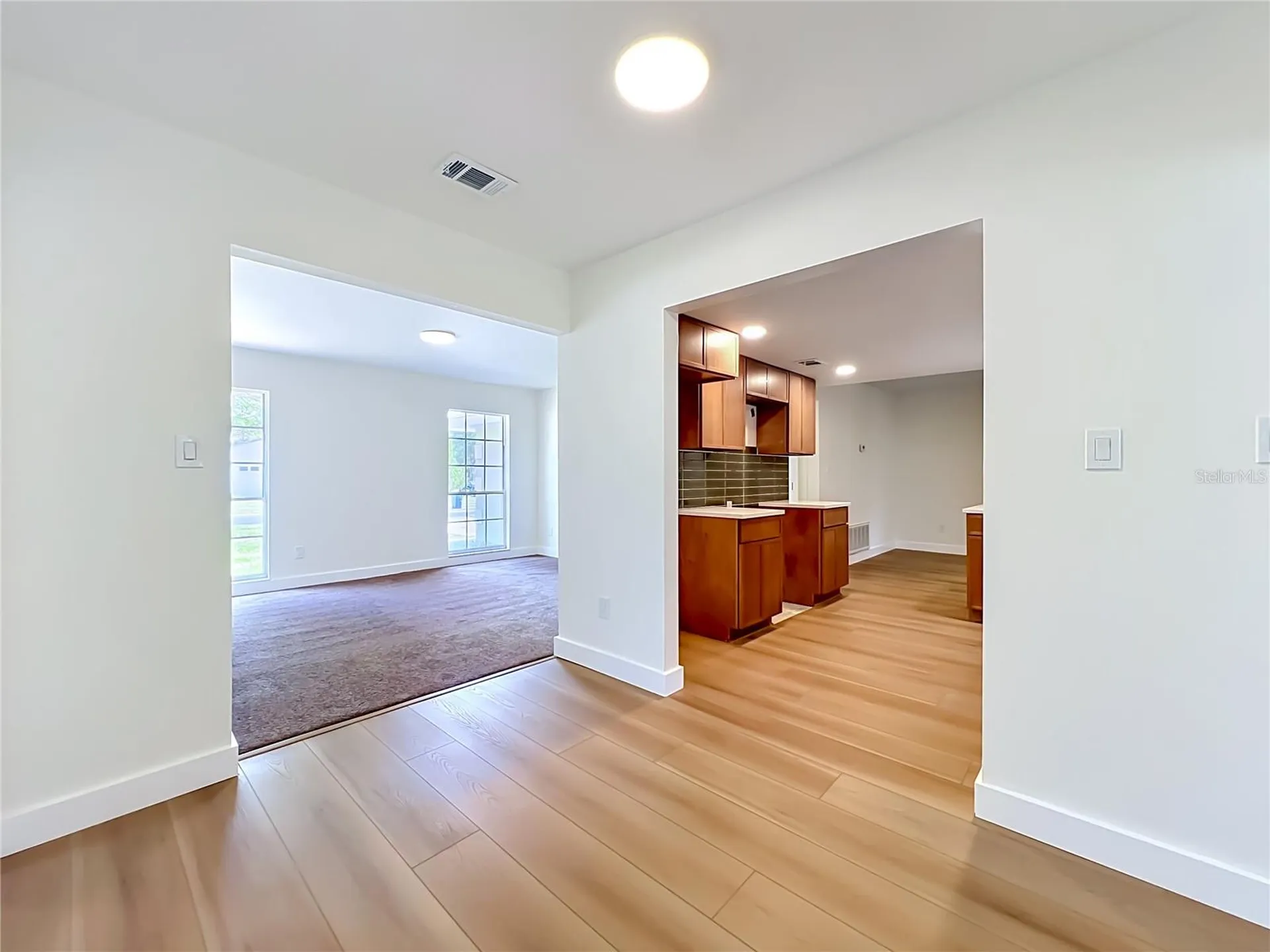 124 Hollyhock Drive Altamonte Springs FL 32701