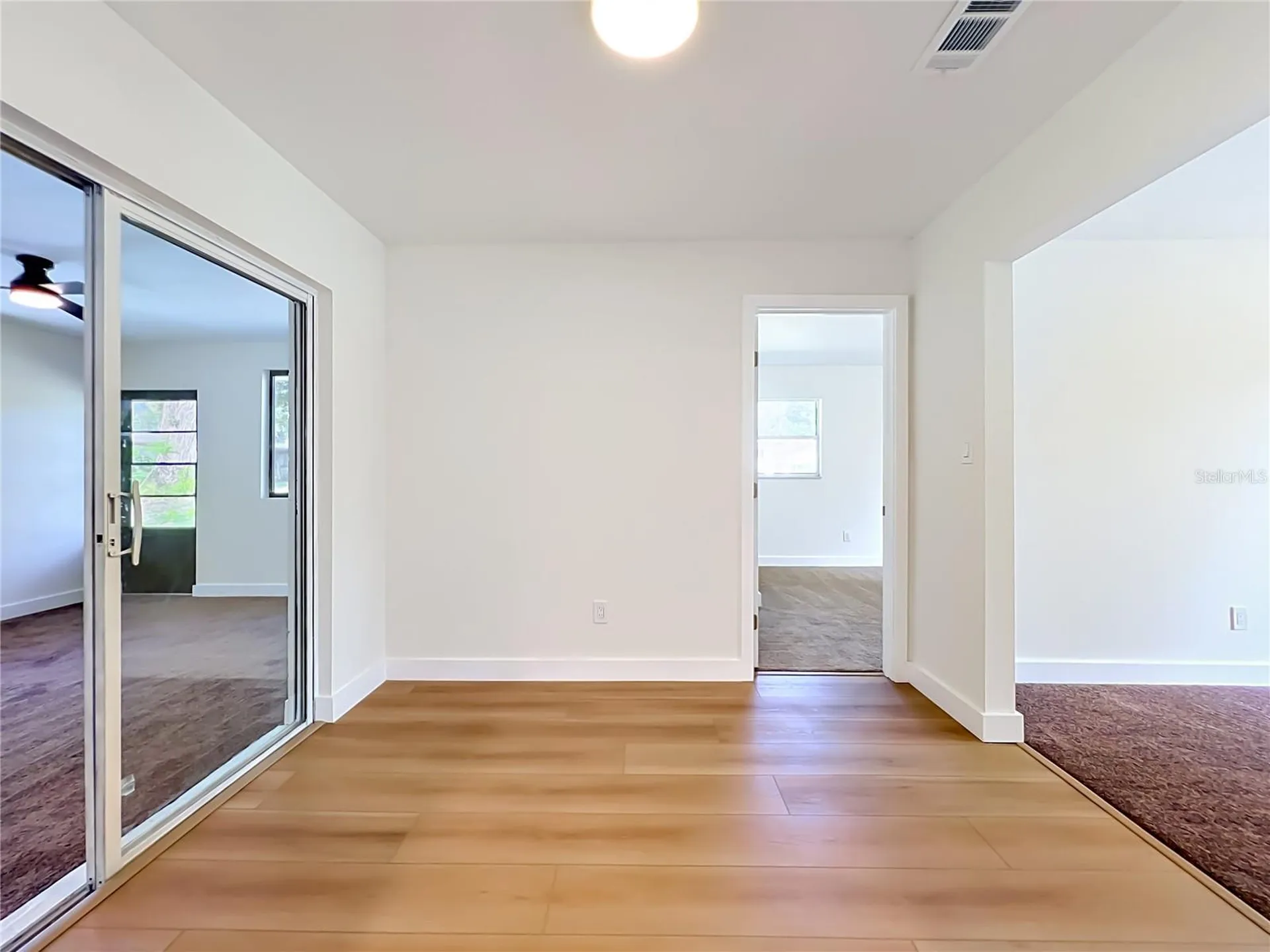 124 Hollyhock Drive Altamonte Springs FL 32701