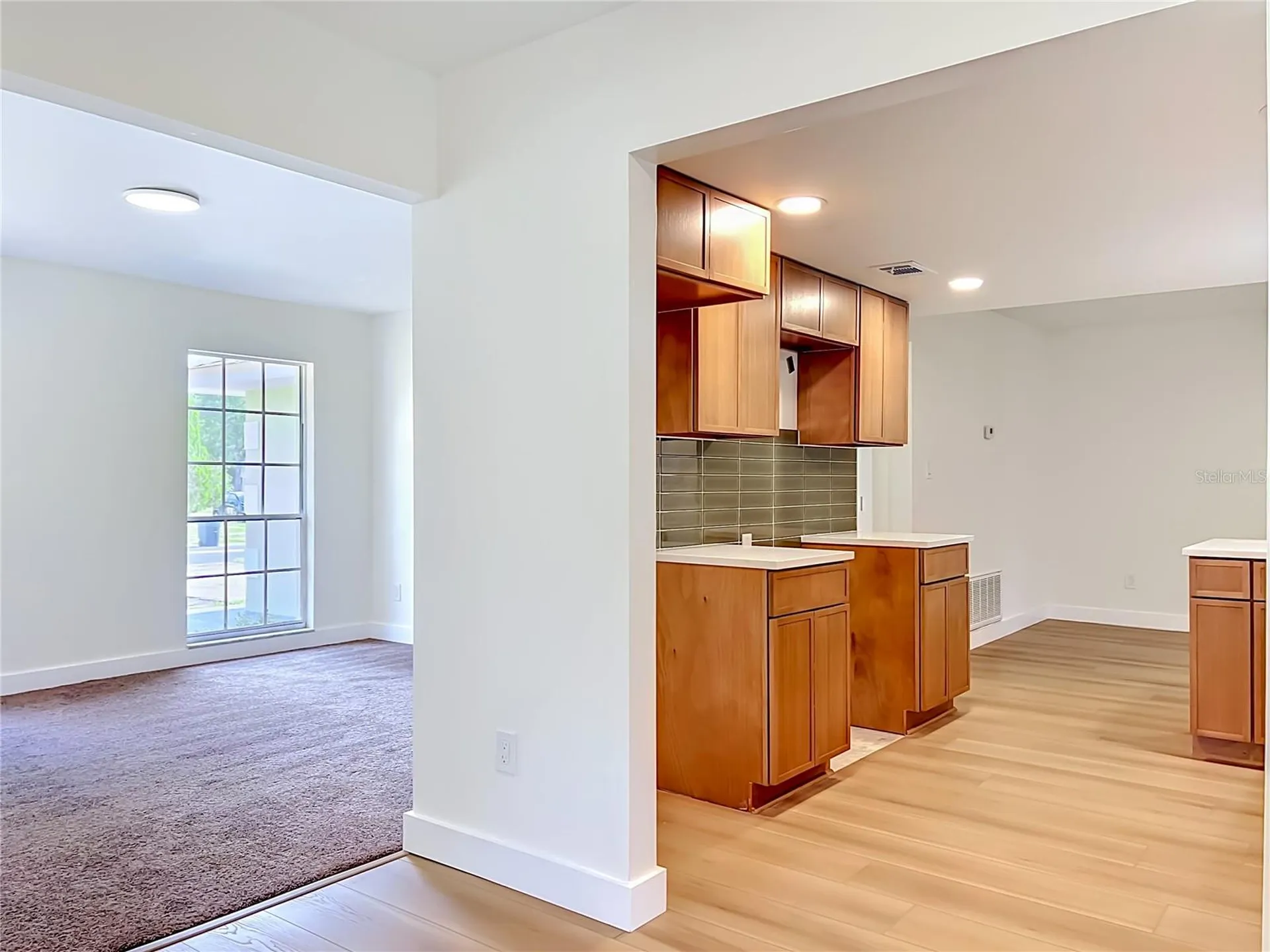 124 Hollyhock Drive Altamonte Springs FL 32701