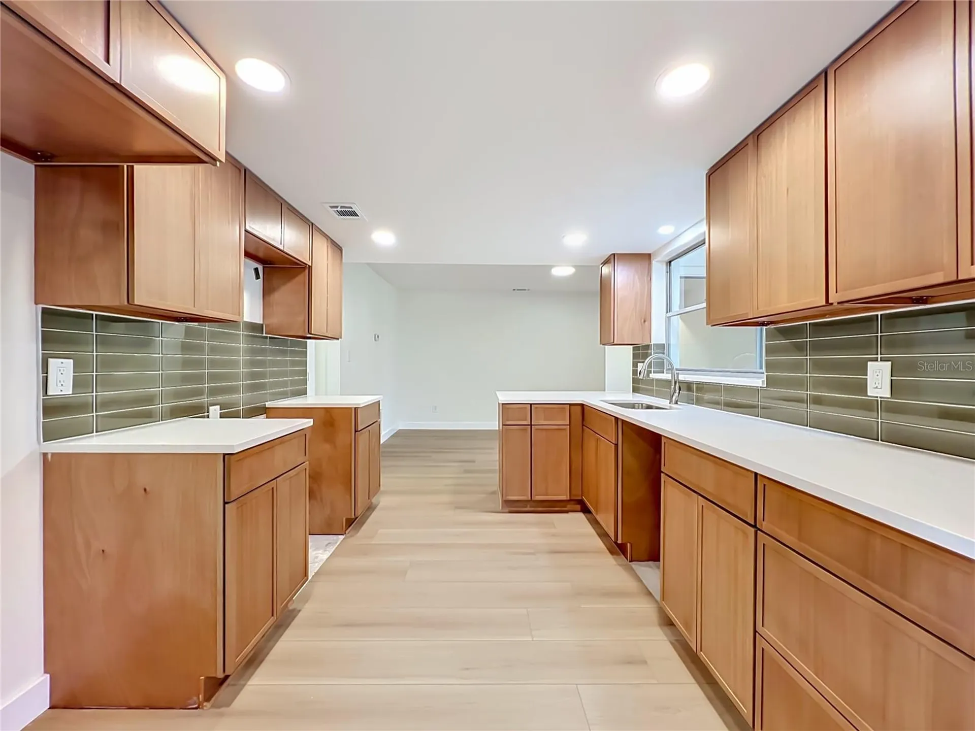 124 Hollyhock Drive Altamonte Springs FL 32701