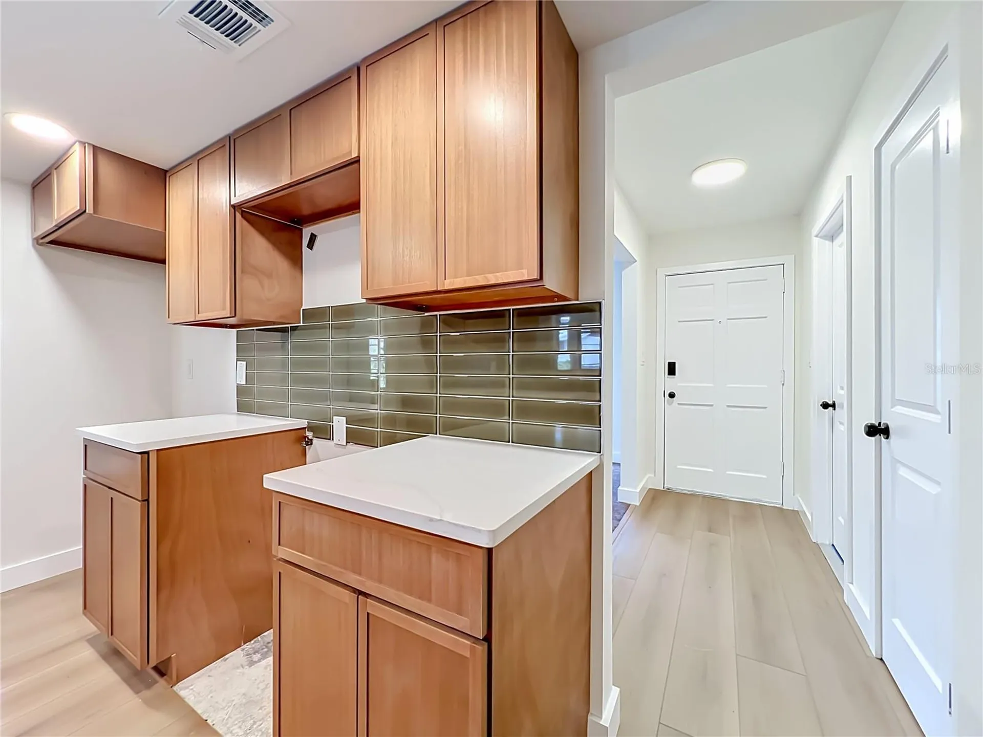 124 Hollyhock Drive Altamonte Springs FL 32701