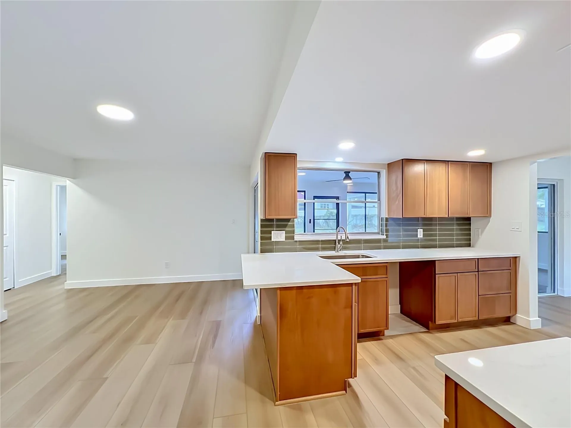 124 Hollyhock Drive Altamonte Springs FL 32701