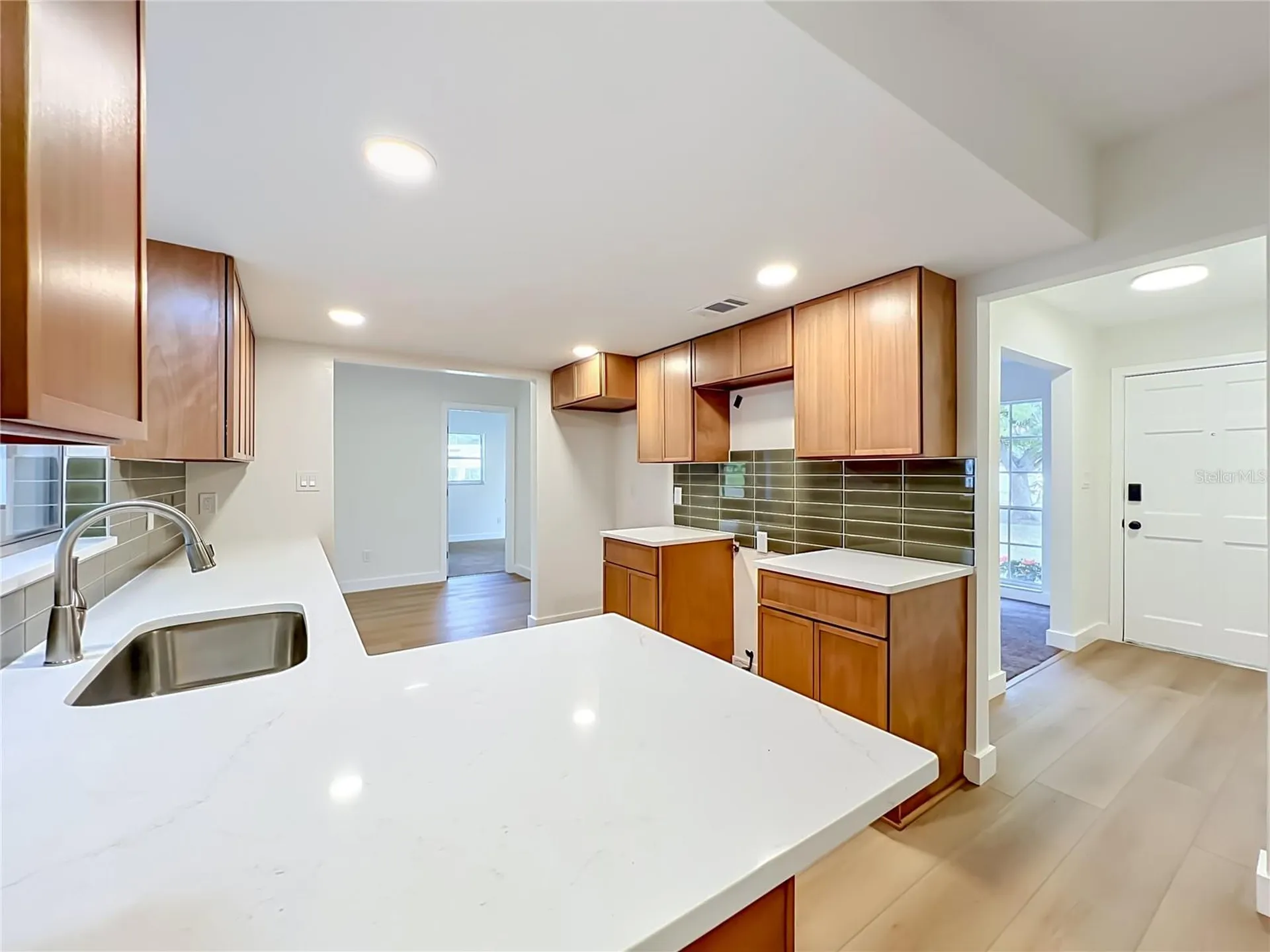 124 Hollyhock Drive Altamonte Springs FL 32701