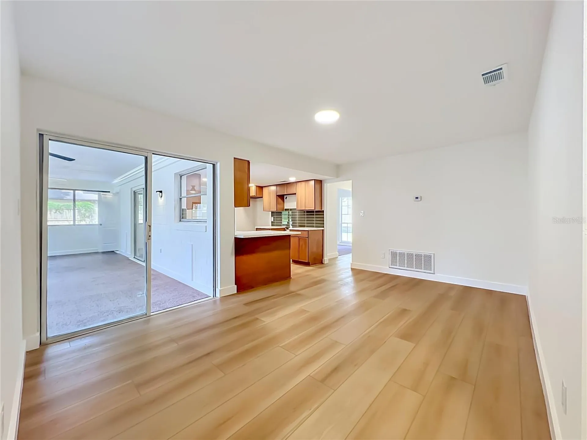 124 Hollyhock Drive Altamonte Springs FL 32701