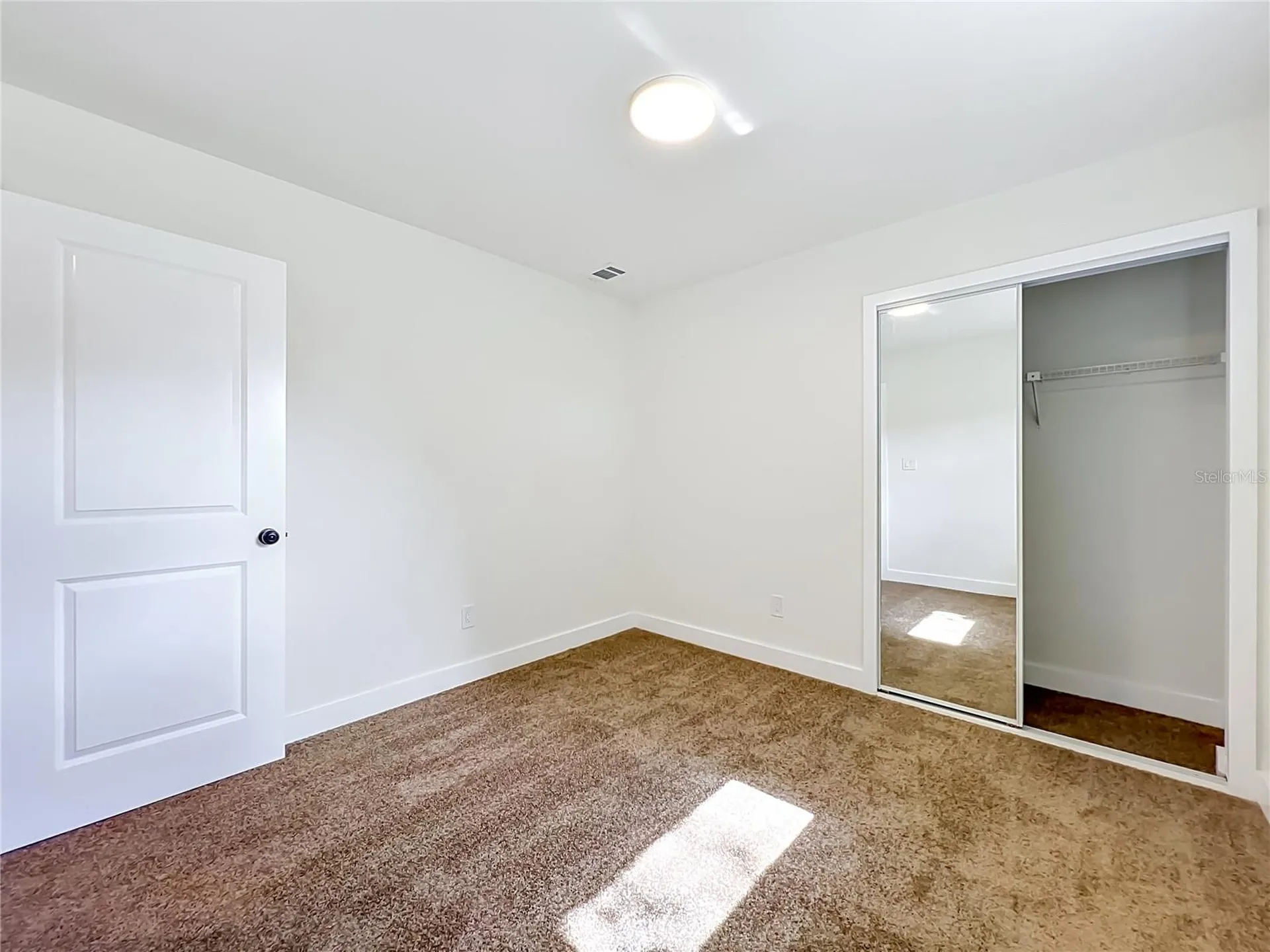 124 Hollyhock Drive Altamonte Springs FL 32701