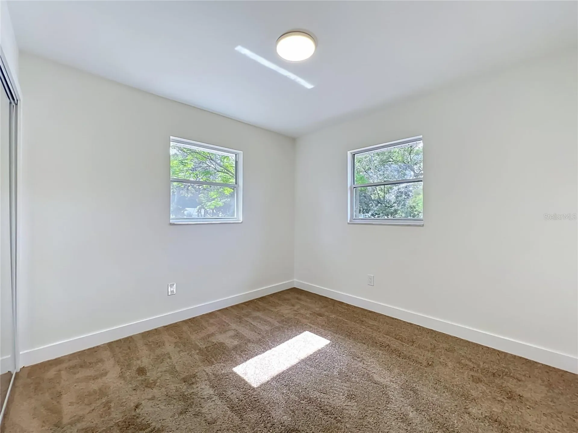 124 Hollyhock Drive Altamonte Springs FL 32701