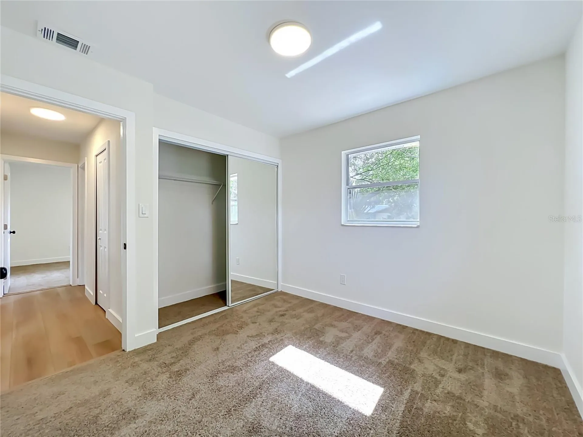 124 Hollyhock Drive Altamonte Springs FL 32701