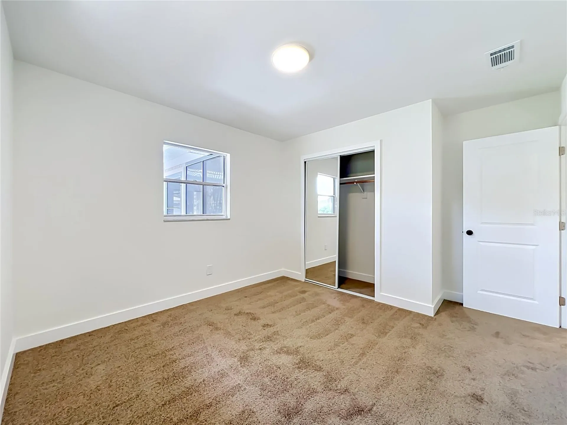 124 Hollyhock Drive Altamonte Springs FL 32701