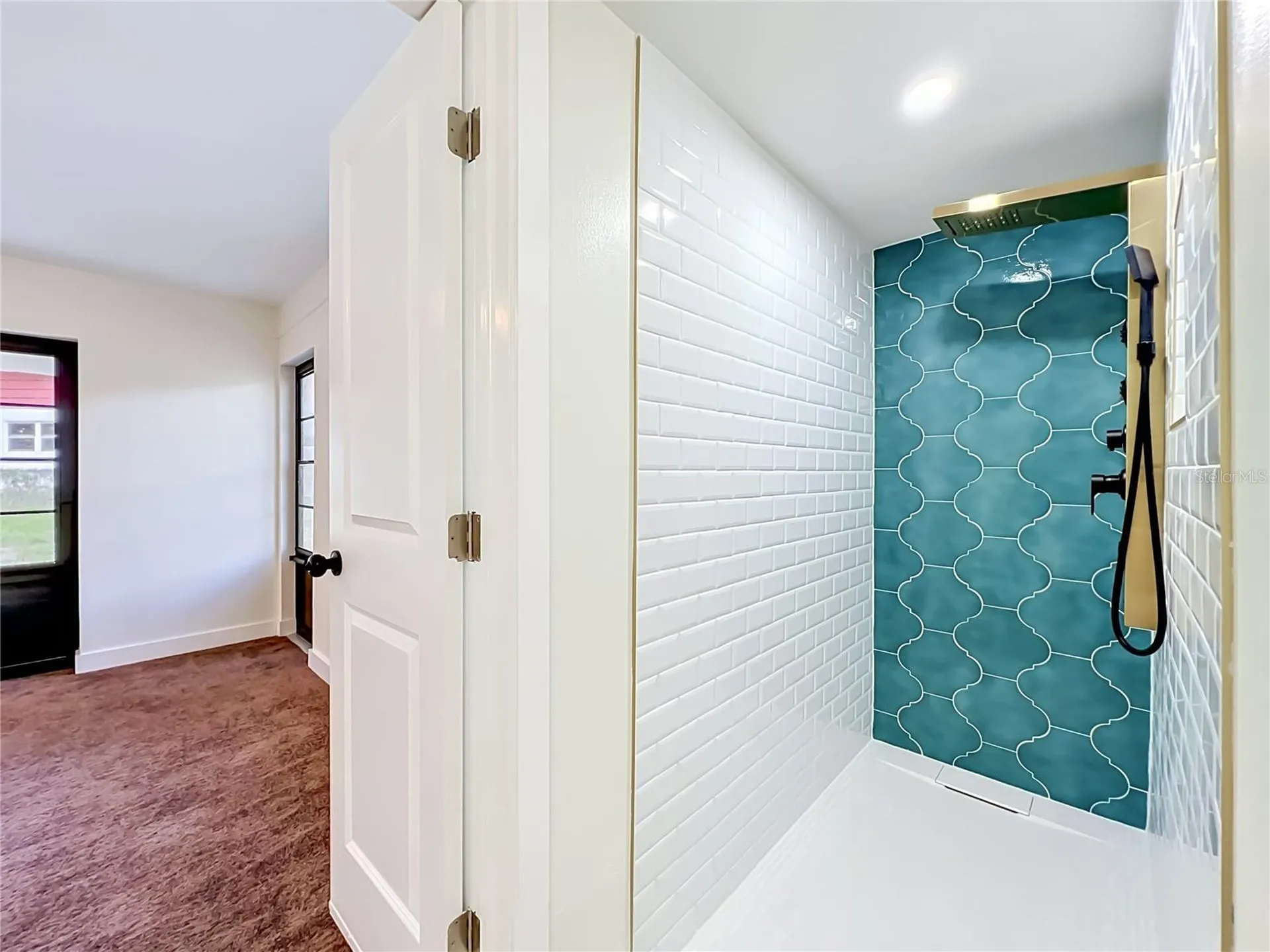 124 Hollyhock Drive Altamonte Springs FL 32701
