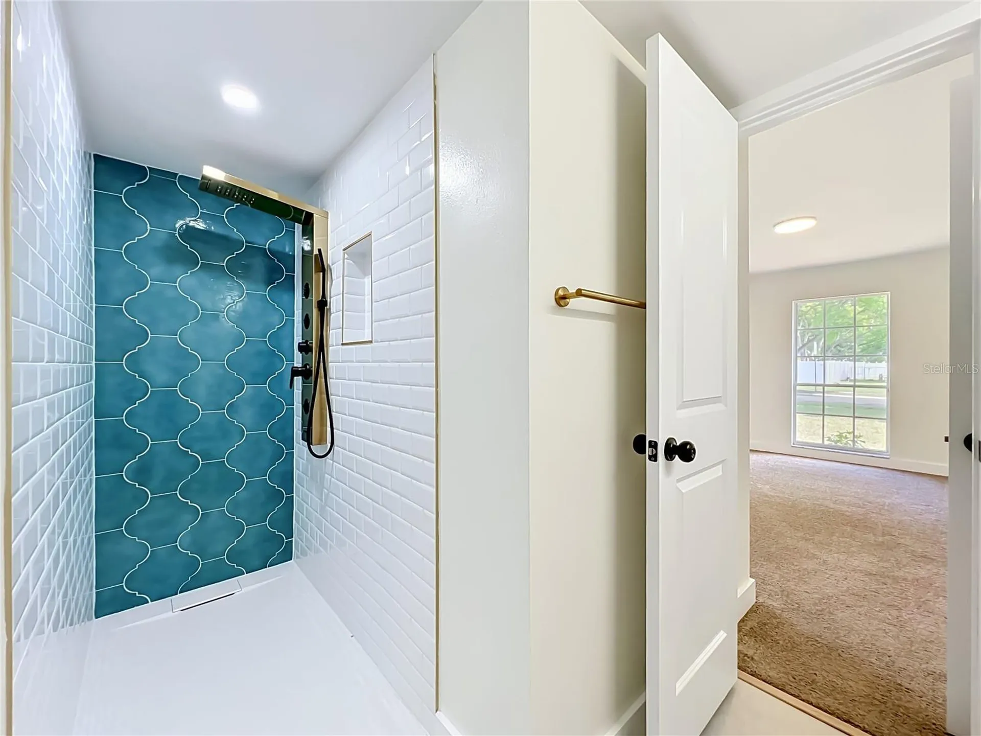 124 Hollyhock Drive Altamonte Springs FL 32701