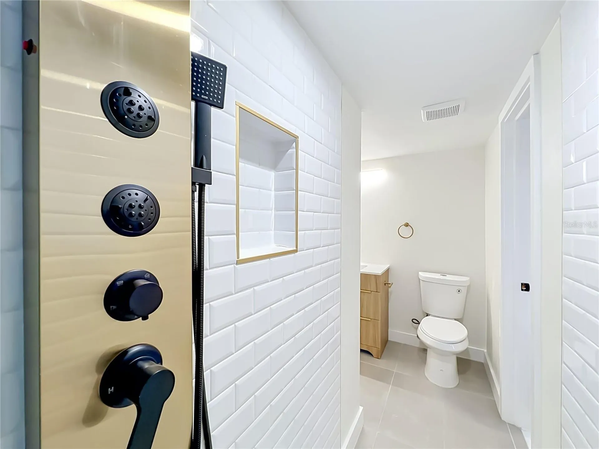 124 Hollyhock Drive Altamonte Springs FL 32701