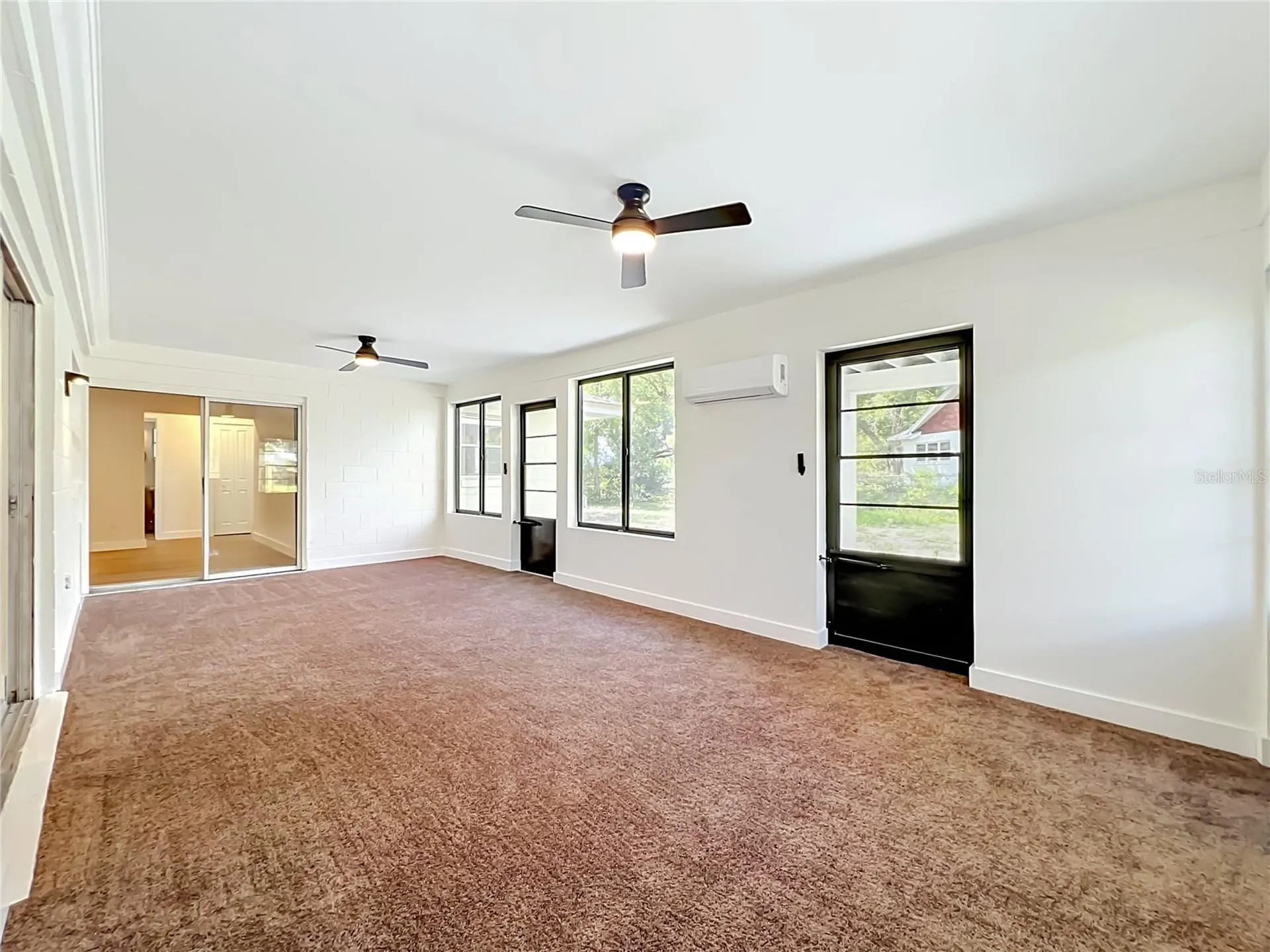 124 Hollyhock Drive Altamonte Springs FL 32701