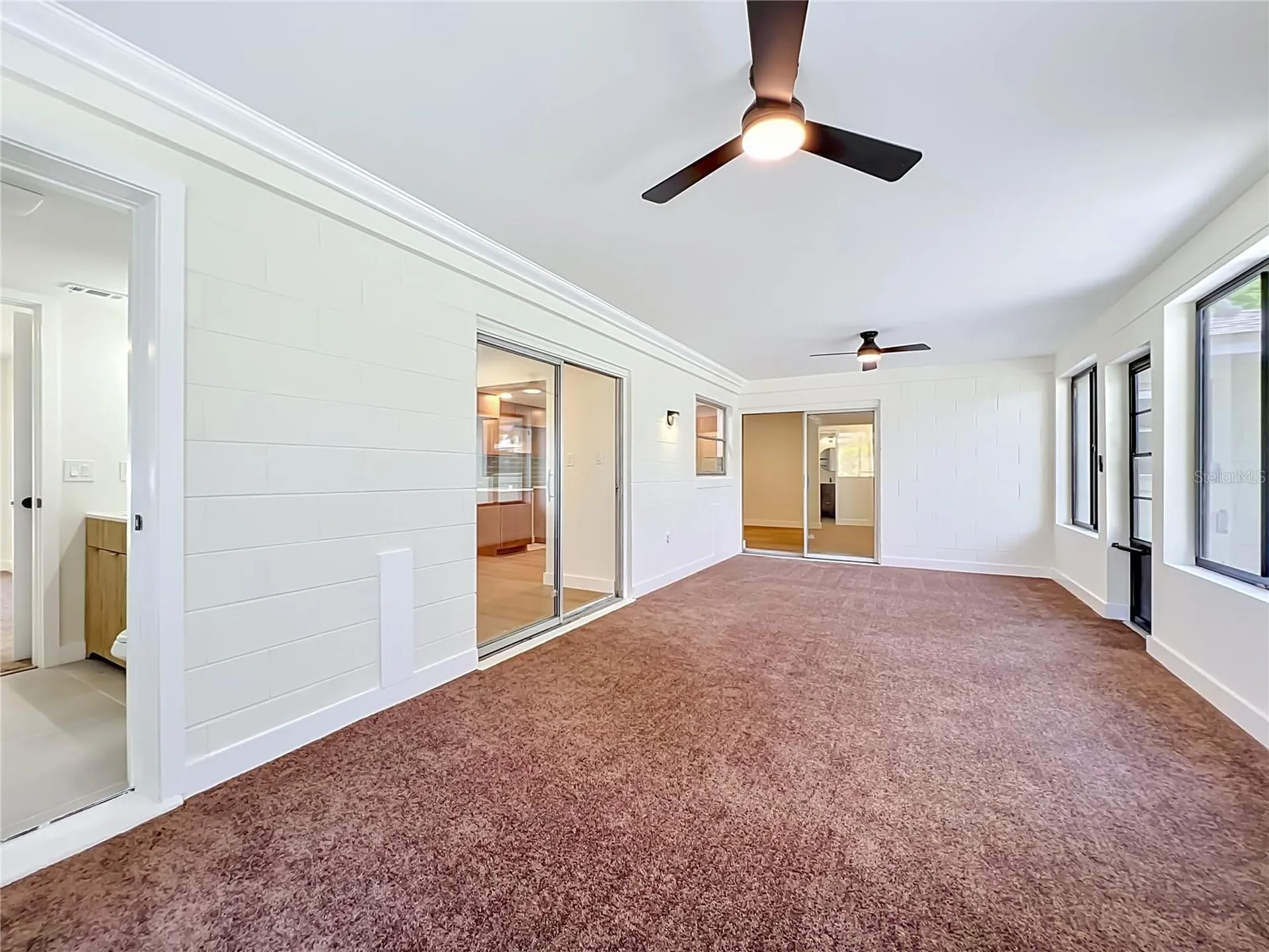 124 Hollyhock Drive Altamonte Springs FL 32701