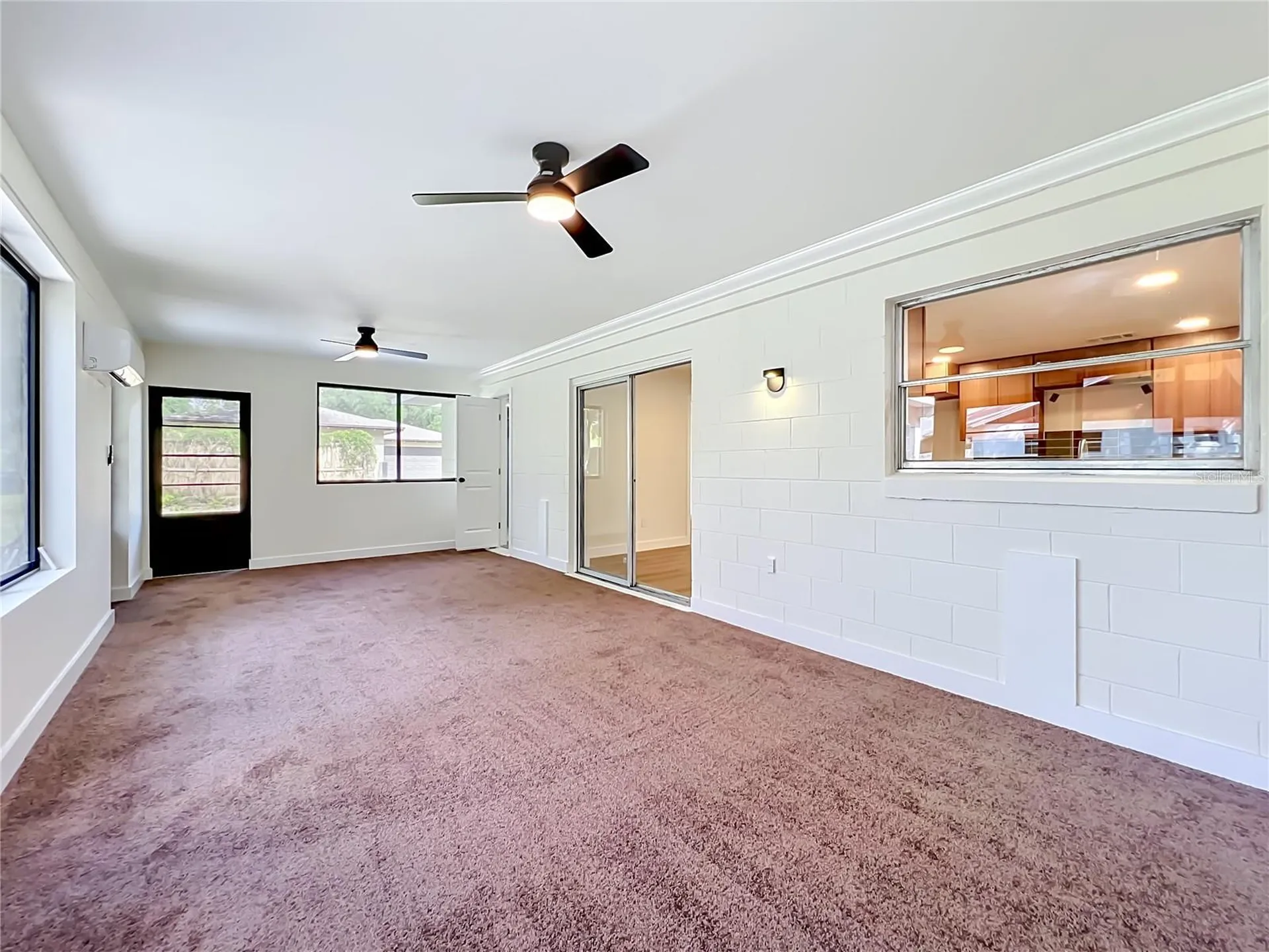 124 Hollyhock Drive Altamonte Springs FL 32701