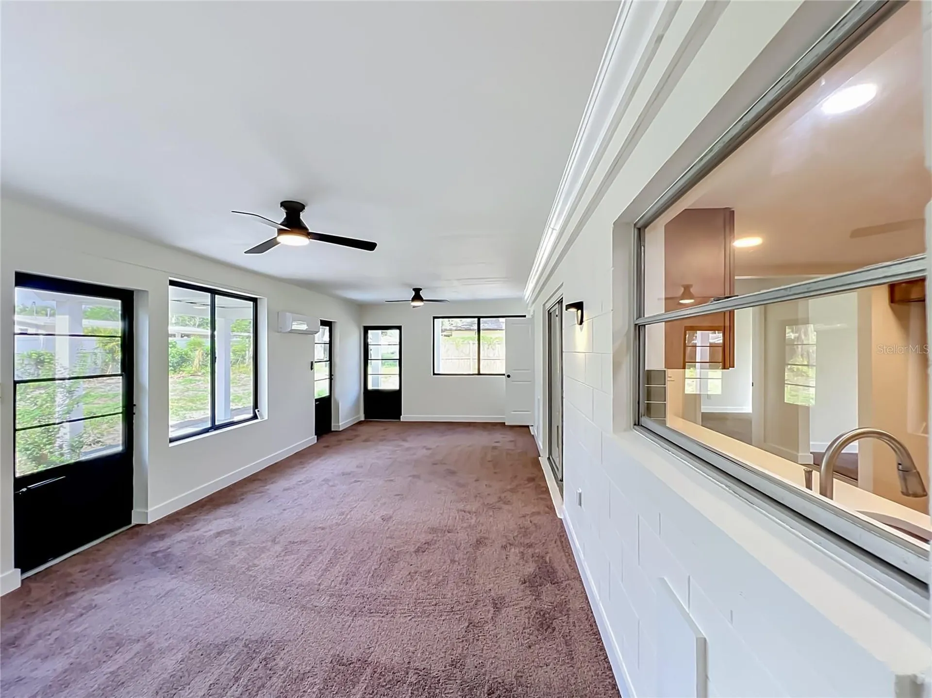 124 Hollyhock Drive Altamonte Springs FL 32701