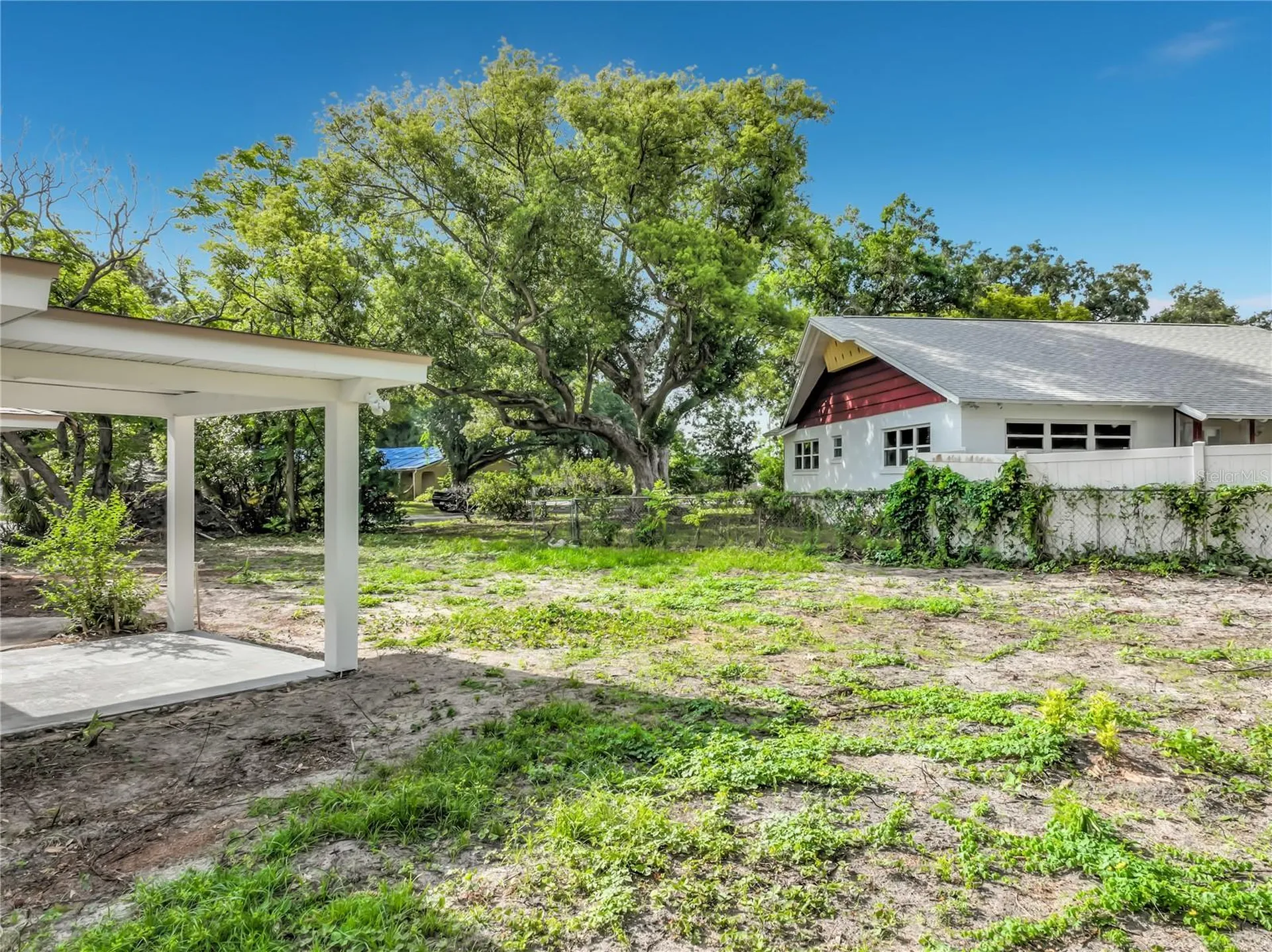 124 Hollyhock Drive Altamonte Springs FL 32701