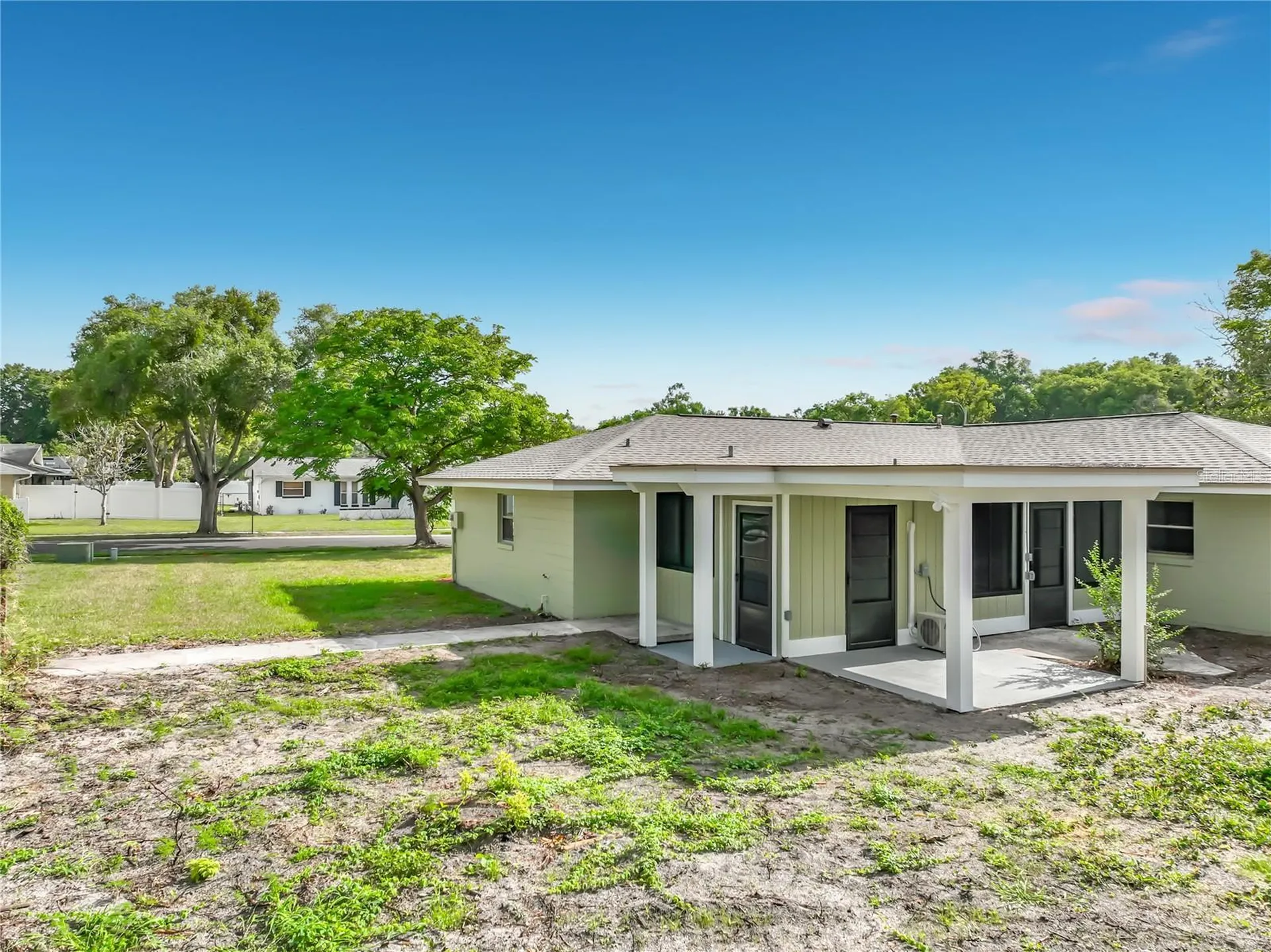 124 Hollyhock Drive Altamonte Springs FL 32701