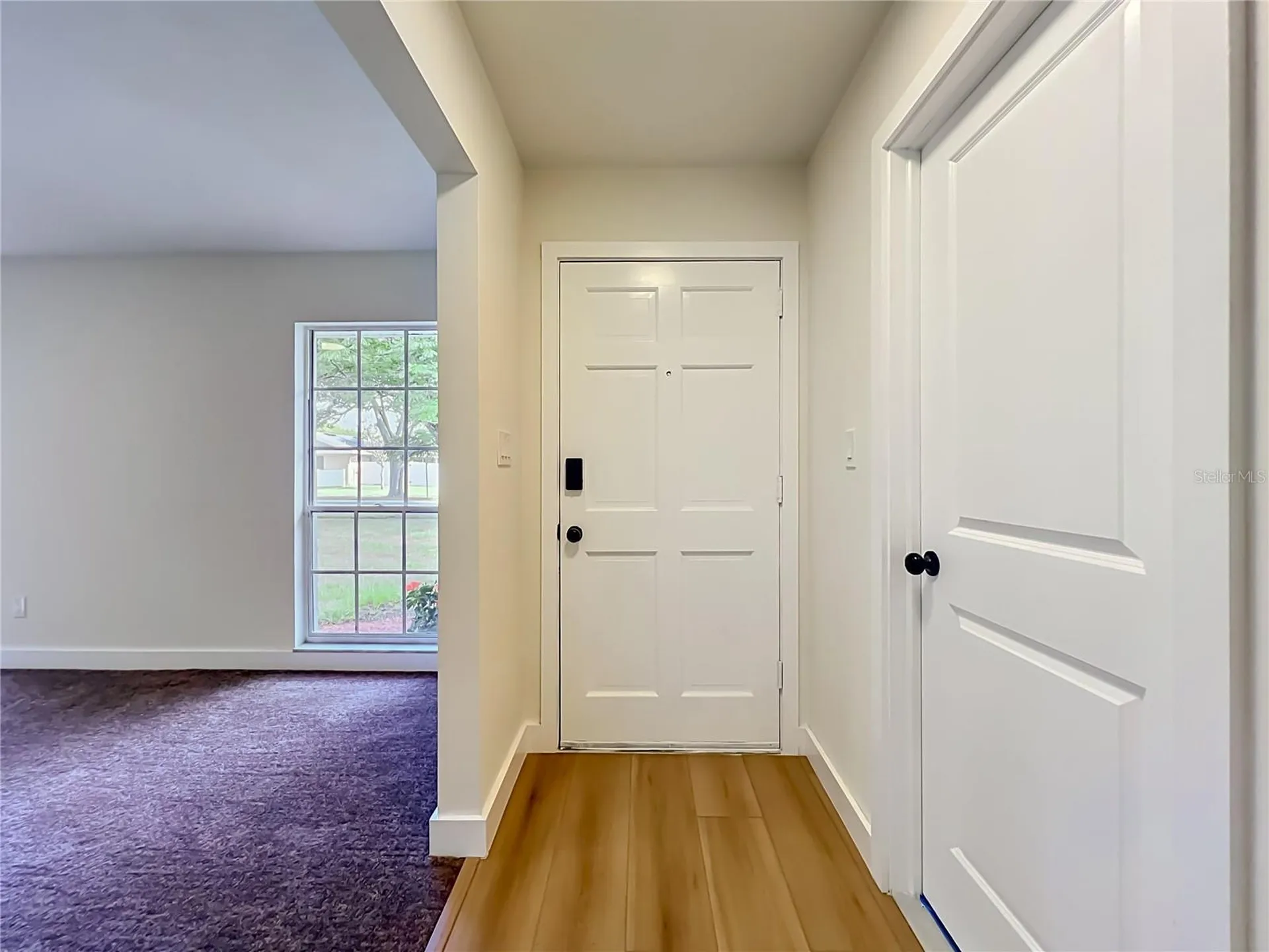 124 Hollyhock Drive Altamonte Springs FL 32701