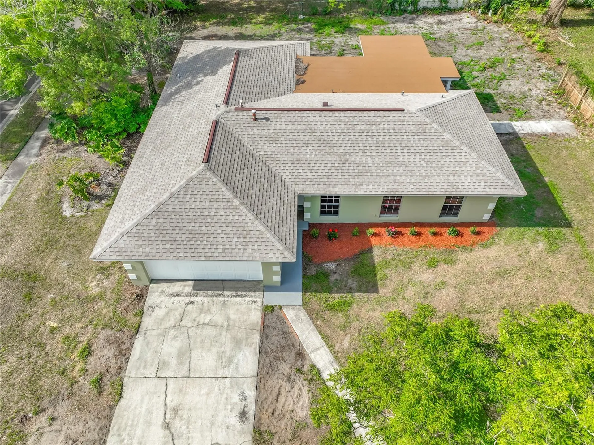 124 Hollyhock Drive Altamonte Springs FL 32701