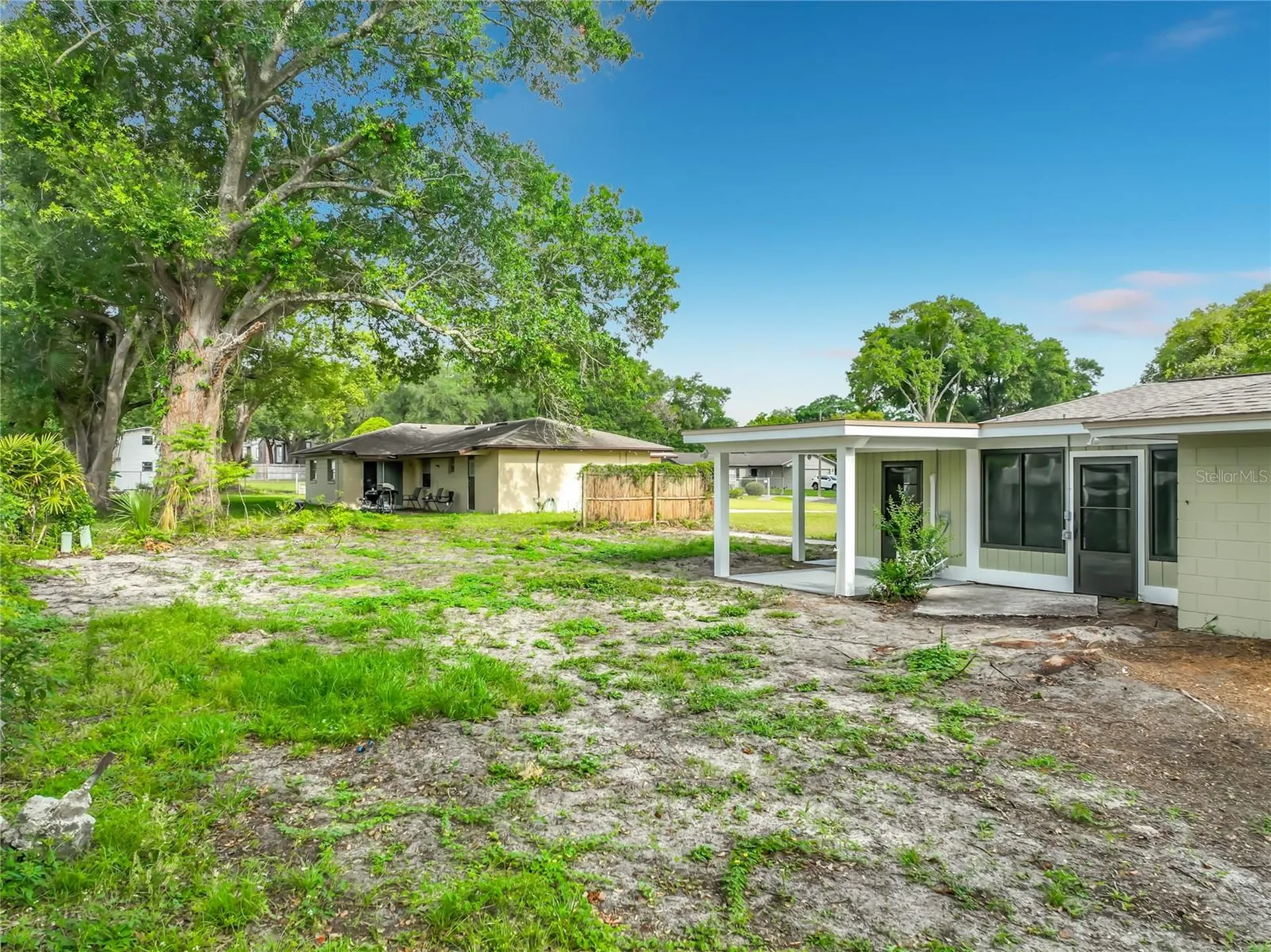 124 Hollyhock Drive Altamonte Springs FL 32701