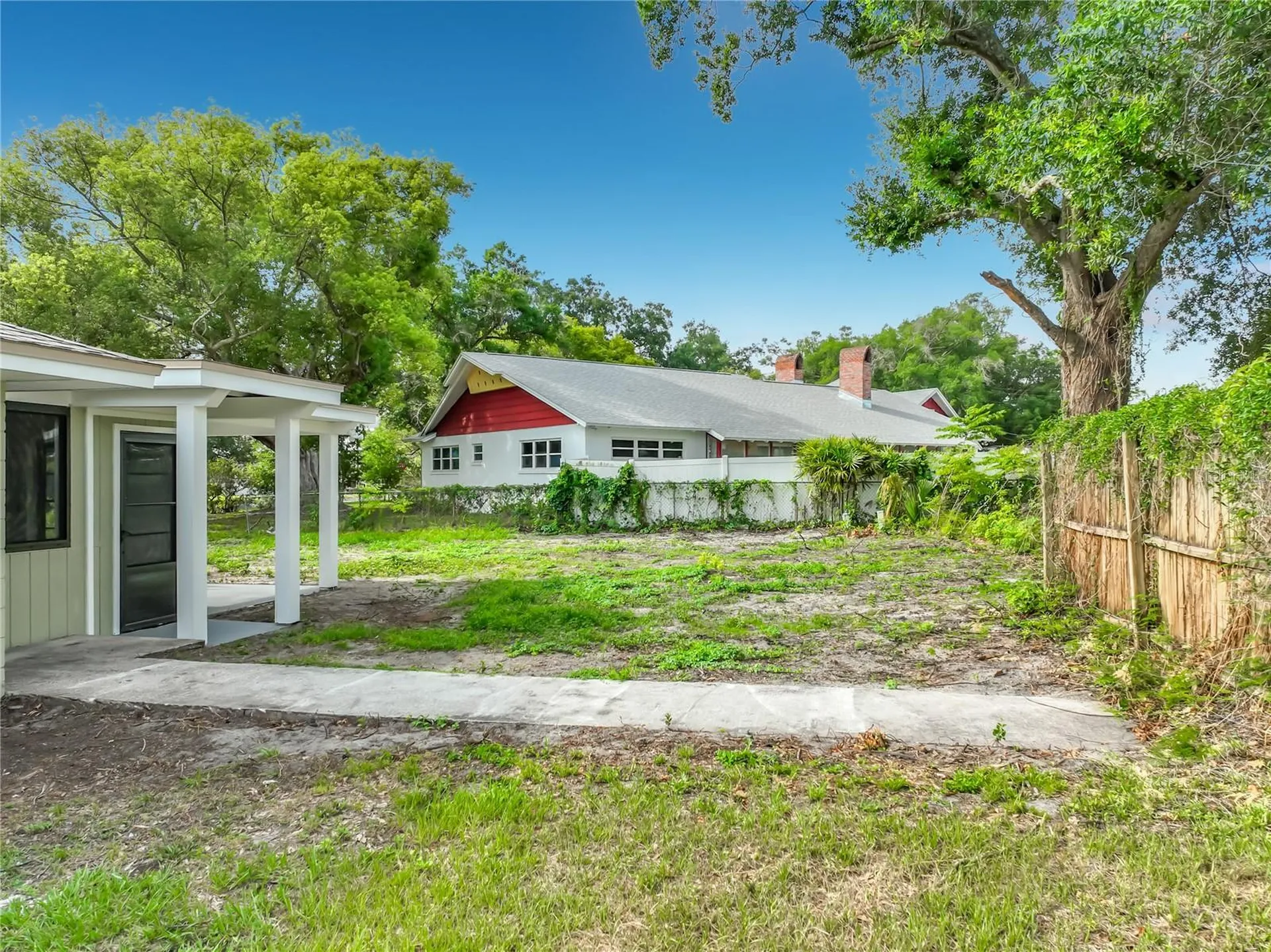 124 Hollyhock Drive Altamonte Springs FL 32701