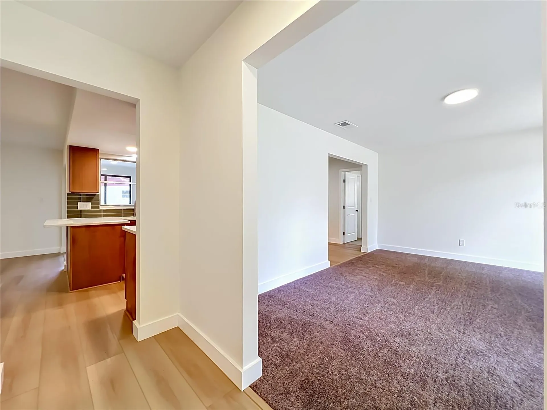 124 Hollyhock Drive Altamonte Springs FL 32701