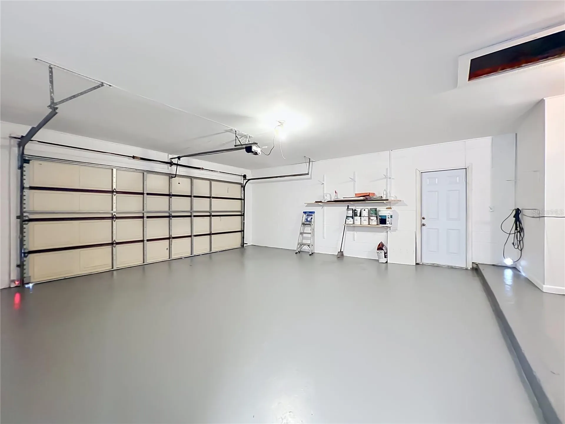 124 Hollyhock Drive Altamonte Springs FL 32701
